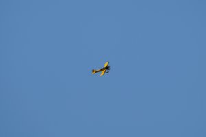 DSC02631